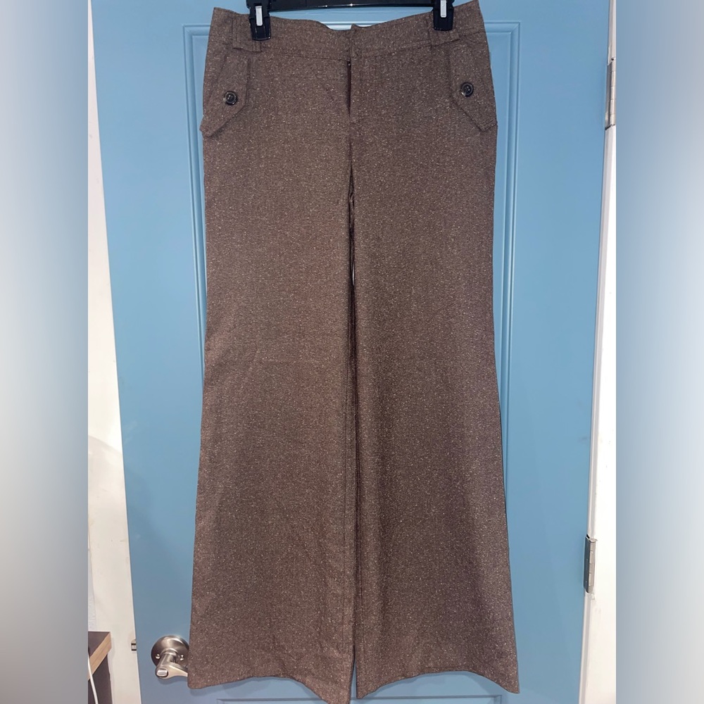 Buffalo David Bitton Pants